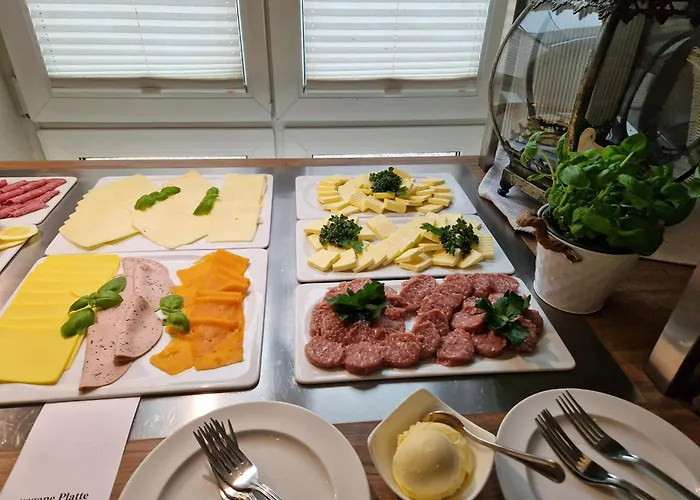 An Den Salzwiesen Daire Boltenhagen (Ostseebad)